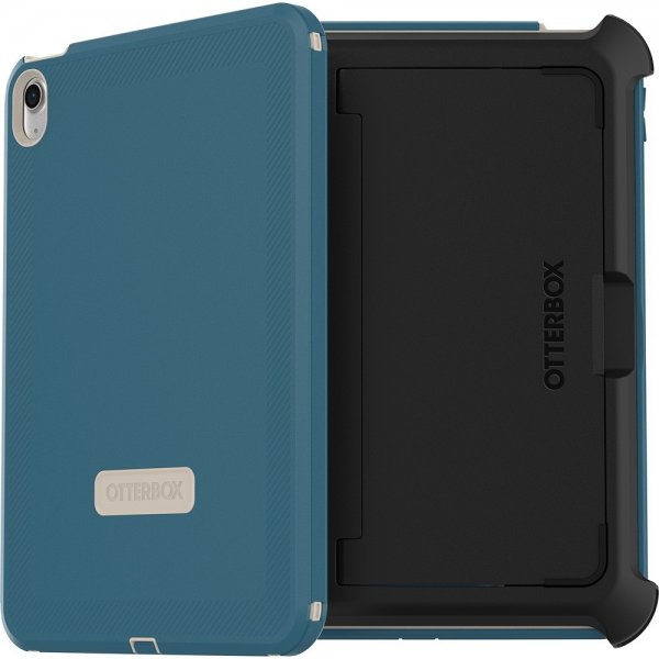 Otterbox iPad 10.9 (10. generation)/iPad 11 (A16) Cover Defender Offtides