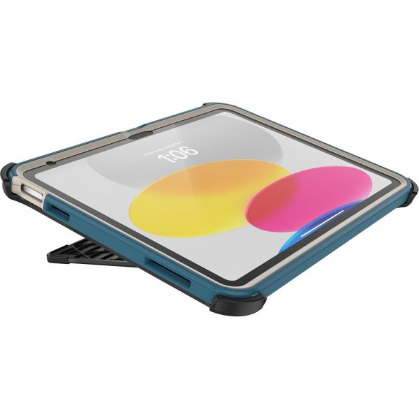 Otterbox iPad 10.9 (10. generation)/iPad 11 (A16) Cover Defender Offtides