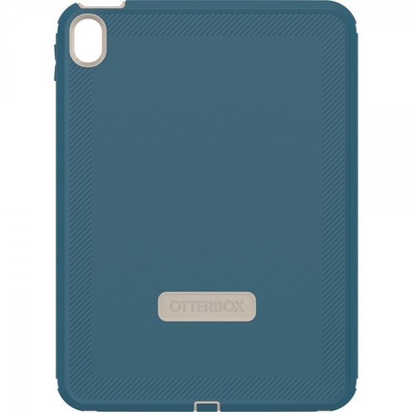 Otterbox iPad 10.9 (10. generation)/iPad 11 (A16) Cover Defender Offtides