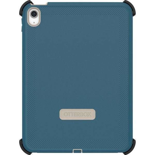 Otterbox iPad 10.9 (10. generation)/iPad 11 (A16) Cover Defender Offtides