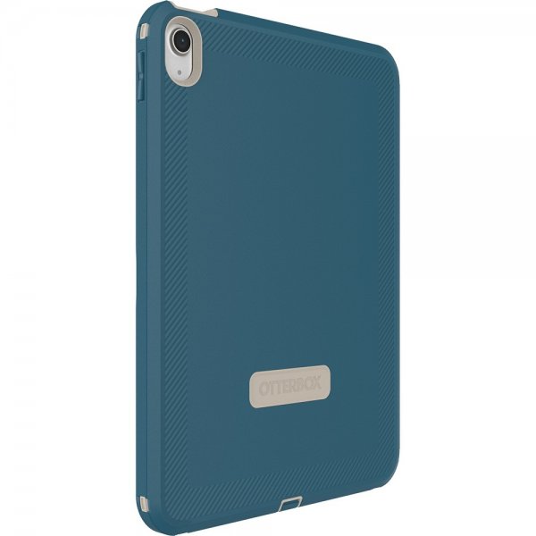 Otterbox iPad 10.9 (10. generation)/iPad 11 (A16) Cover Defender Offtides