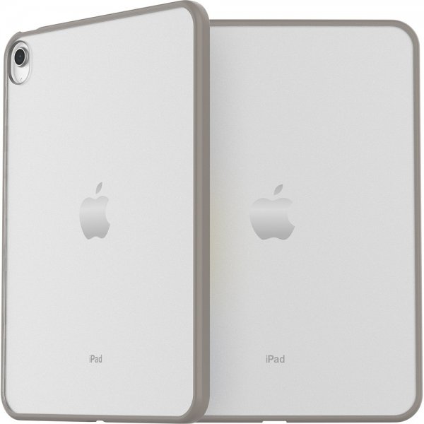 Otterbox iPad 10.9 (gen. 10)/iPad 11 (A16) Cover Profile Manusia Beige