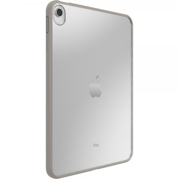 Otterbox iPad 10.9 (gen. 10)/iPad 11 (A16) Cover Profile Manusia Beige