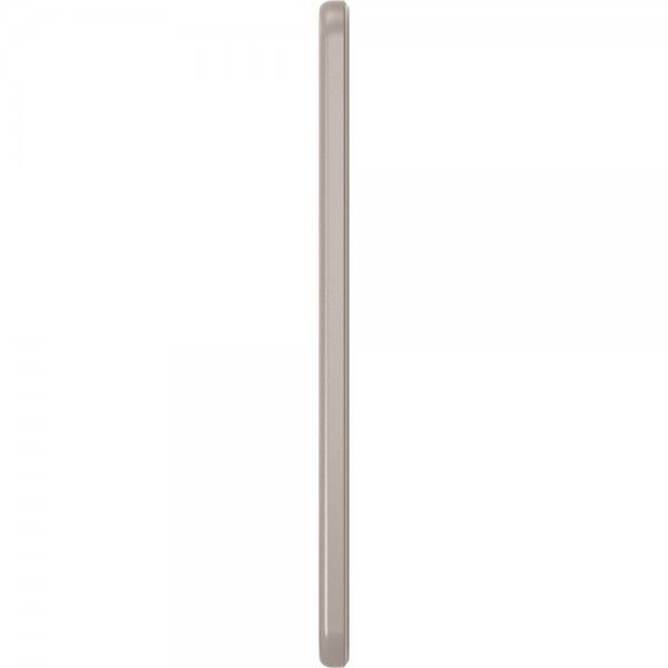Otterbox iPad 10.9 (gen. 10)/iPad 11 (A16) Cover Profile Manusia Beige
