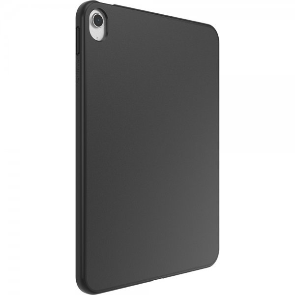 Otterbox iPad 10.9 (gen 10)/iPad 11 (A16) Skal Profile Sort