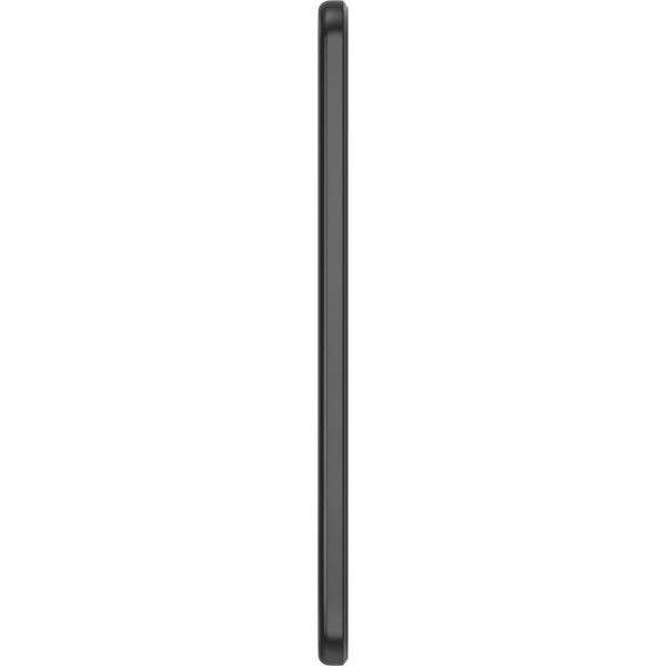 Otterbox iPad 10.9 (gen 10)/iPad 11 (A16) Skal Profile Sort
