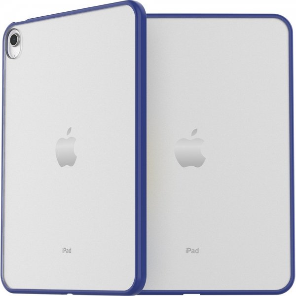 Otterbox iPad 10.9 (10. generation)/iPad 11 (A16) Cover Profile Thrapt Blue