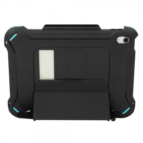 Targus iPad 10.9 (10. generation)/iPad 11 (A16) Cover SafePort Rugged Max Sort