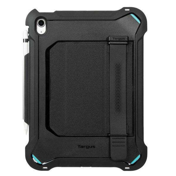 Targus iPad 10.9 (10. generation)/iPad 11 (A16) Cover SafePort Rugged Max Sort