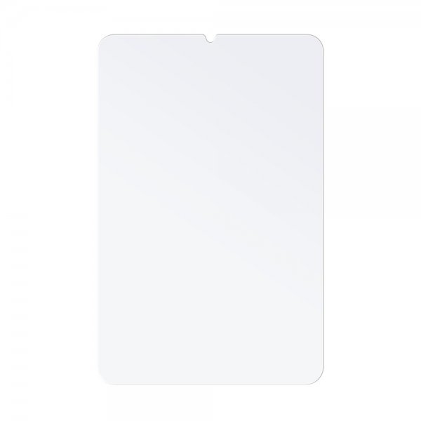 Fixed iPad 10.9 (10. generation)/iPad 11 (A16) Skærmbeskyttelse Hærdet Beskyttelsesglas 9H