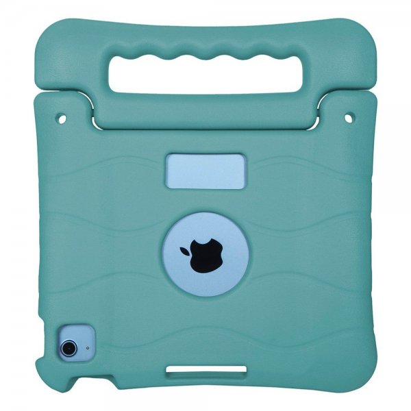 Targus iPad 10.9/iPad 11/iPad Air 10.9/iPad Air 11/iPad Pro 11 Cover Kids Antimicrobial Grøn
