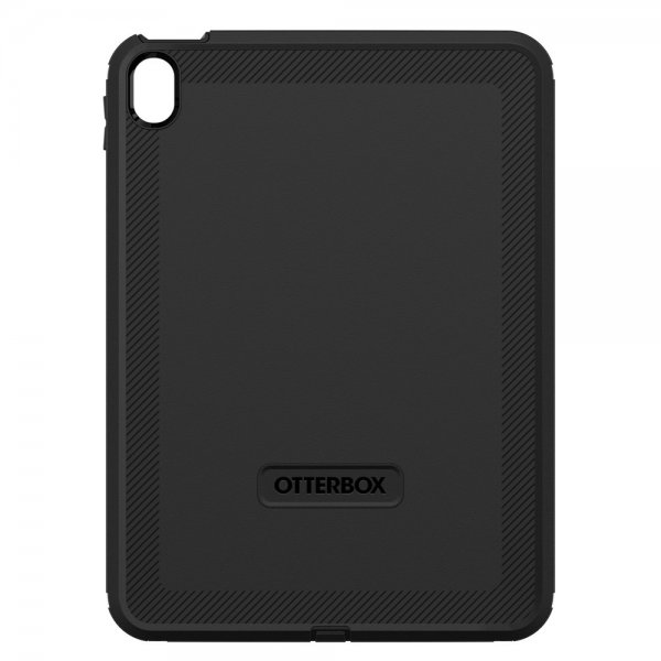 Otterbox iPad 10.9 (10. generation)/iPad 11 (A16) Cover Defender Sort