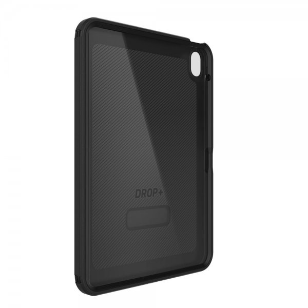 Otterbox iPad 10.9 (10. generation)/iPad 11 (A16) Cover Defender Sort