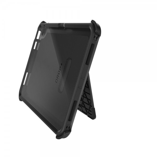 Otterbox iPad 10.9 (10. generation)/iPad 11 (A16) Cover Defender Sort