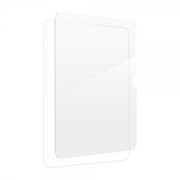 ZAGG InvisibleShield iPad 10.9 (10. generation)/iPad 11 (A16) Skærmbeskytter Glass Elite