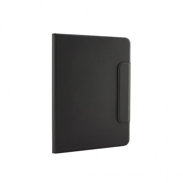 Pipetto iPad 10.9 (gen 10)/iPad 11 (A16) Cover Rotating Folio Sort