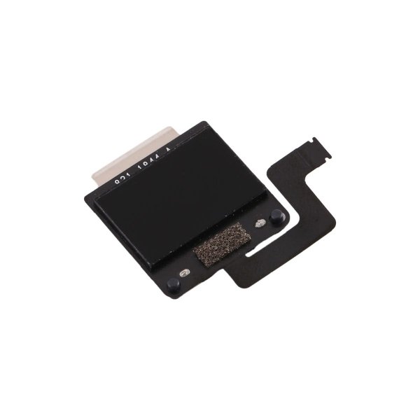 iPad 7/iPad 8 10.2" Simkortlæser