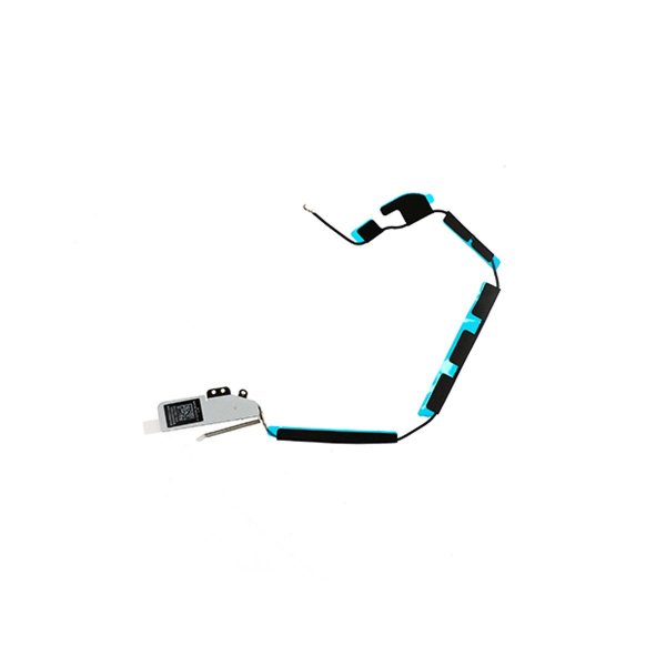 iPad 8 10.2" 2020 Wifi Antenne