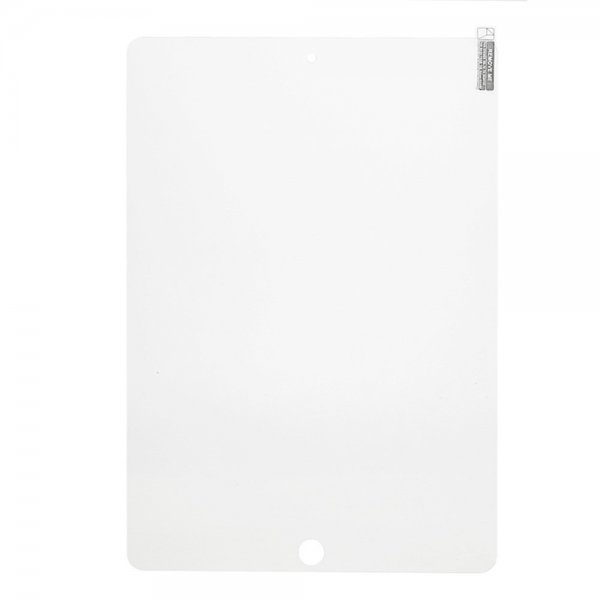 Nordic Covers iPad 9.7 (gen 5/6) Skærmbeskyttelse Glas