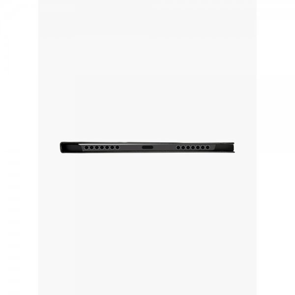dbramante1928 iPad Air 10.9 (gen 4/5) Etui Oslo Sort
