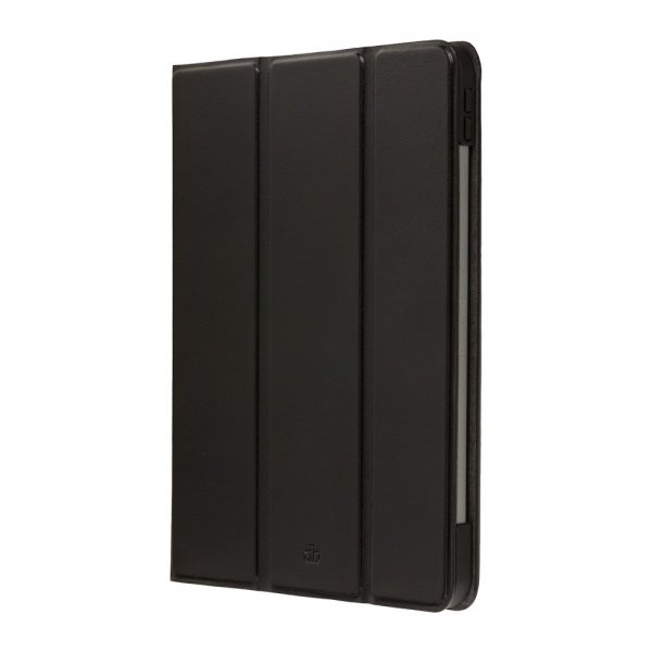 dbramante1928 iPad Air 10.9 (gen 4/5) Etui Risskov Sort