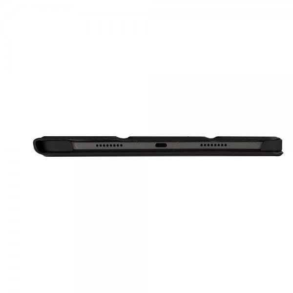 dbramante1928 iPad Air 10.9 (gen 4/5) Etui Risskov Sort