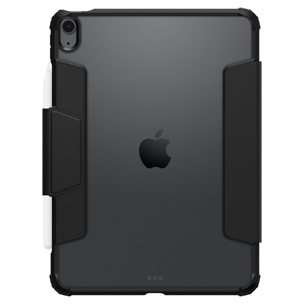 Spigen iPad Air 10.9 2020/2022 Cover Ultra Hybrid Pro Sort