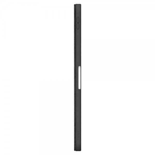 Spigen iPad Air 11 (M2/M3/M4) Cover Urban Fit Sort