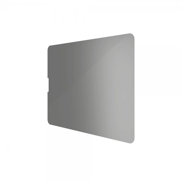 PanzerGlass iPad Air 10.9 (gen 4/5)/iPad Pro 11 (gen 1/2/3/4) Skærmbeskyttelse Edge-to-Edge Case Friendly Privacy