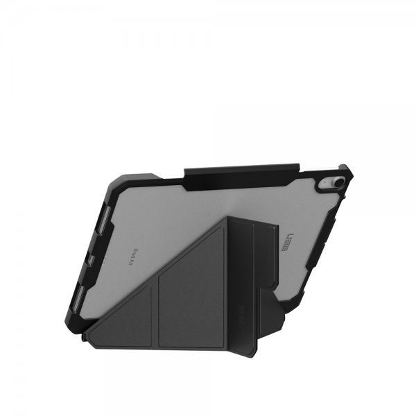 Urban Armor Gear (UAG) iPad Air 11 (M2/M3/M4) Cover Essential Armor Sort