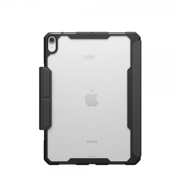 Urban Armor Gear (UAG) iPad Air 11 (M2/M3/M4) Cover Essential Armor Sort