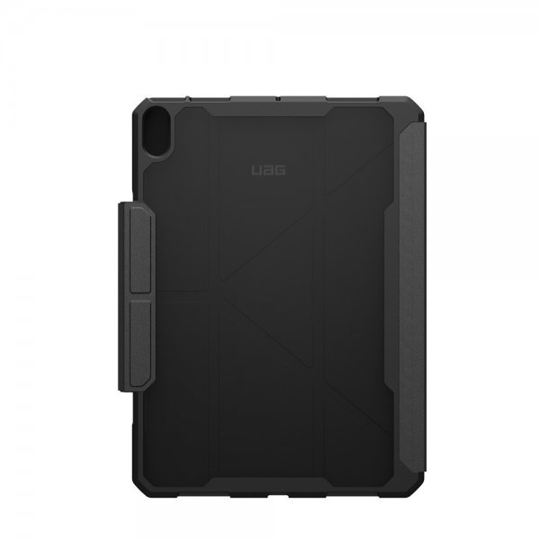 Urban Armor Gear (UAG) iPad Air 11 (M2/M3/M4) Cover Essential Armor Sort