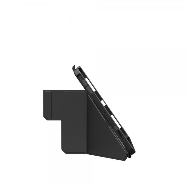Urban Armor Gear (UAG) iPad Air 11 (M2/M3/M4) Cover Essential Armor Sort
