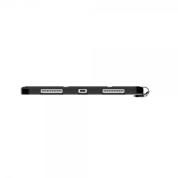 Urban Armor Gear (UAG) iPad Air 11 (M2/M3/M4) Cover Essential Armor Sort