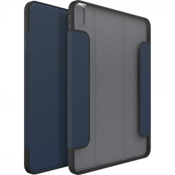 Otterbox iPad Air 11 (M2/M3/M4) Cover Symmetry Folio Coastal Evening