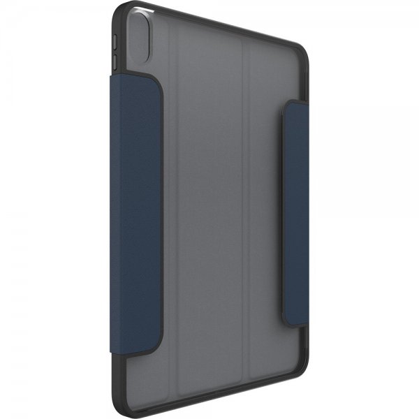 Otterbox iPad Air 11 (M2/M3/M4) Cover Symmetry Folio Coastal Evening