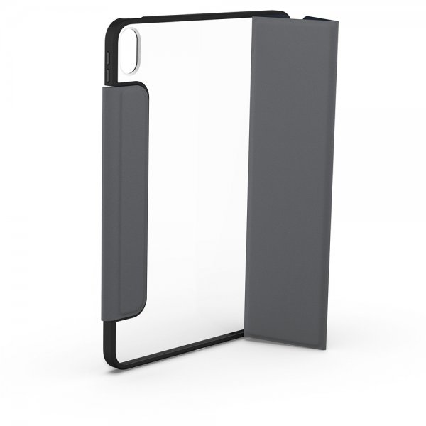 Otterbox iPad Air 11 (M2/M3/M4) Cover Symmetry Folio Coastal Evening