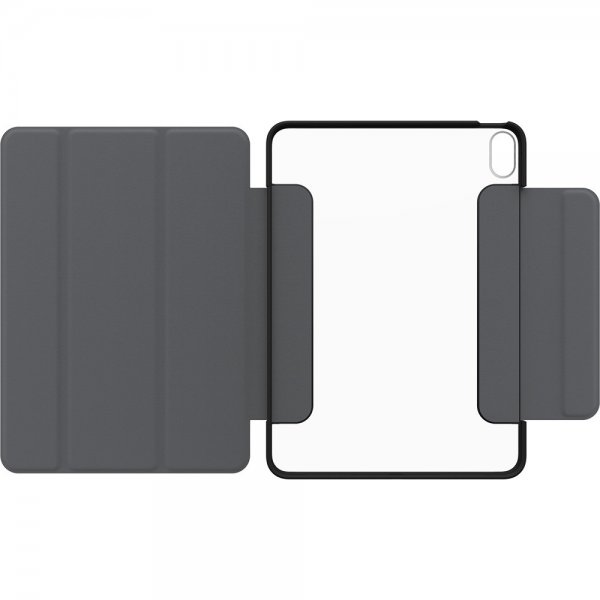 Otterbox iPad Air 11 (M2/M3/M4) Cover Symmetry Folio Coastal Evening