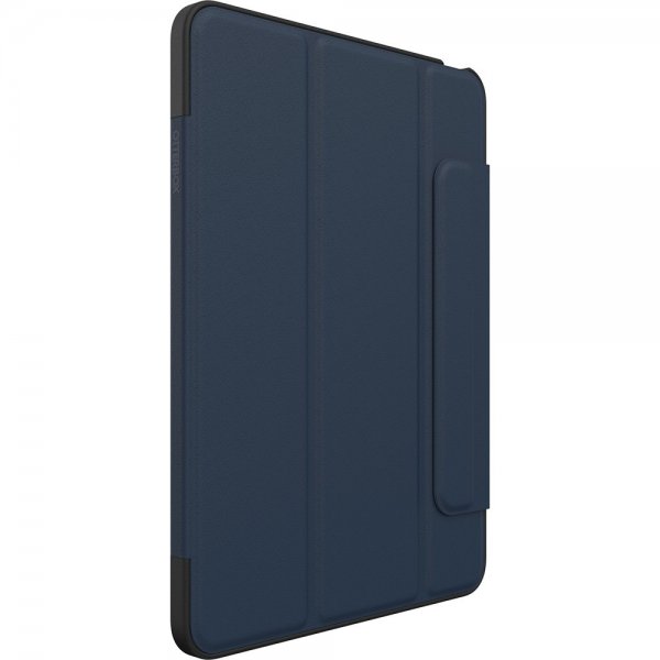 Otterbox iPad Air 11 (M2/M3/M4) Cover Symmetry Folio Coastal Evening