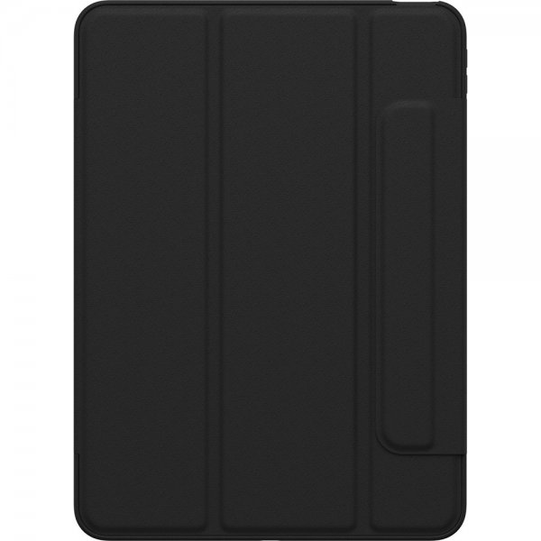 Otterbox iPad Air 11 (M2/M3/M4) Cover Symmetry Folio Starry Night
