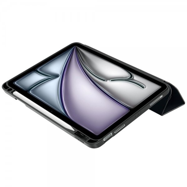 Otterbox iPad Air 11 (M2/M3/M4) Cover React Folio Sort