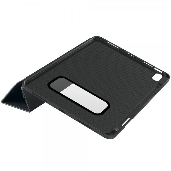 Otterbox iPad Air 11 (M2/M3/M4) Cover React Folio Sort