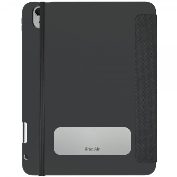 Otterbox iPad Air 11 (M2/M3/M4) Cover React Folio Sort
