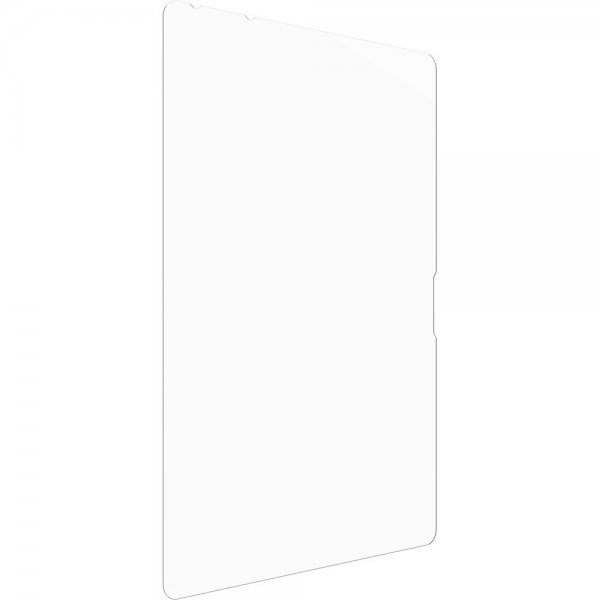 Otterbox iPad Air 11 (M2/M3/M4) Skærmbeskyttelse Premium Glas