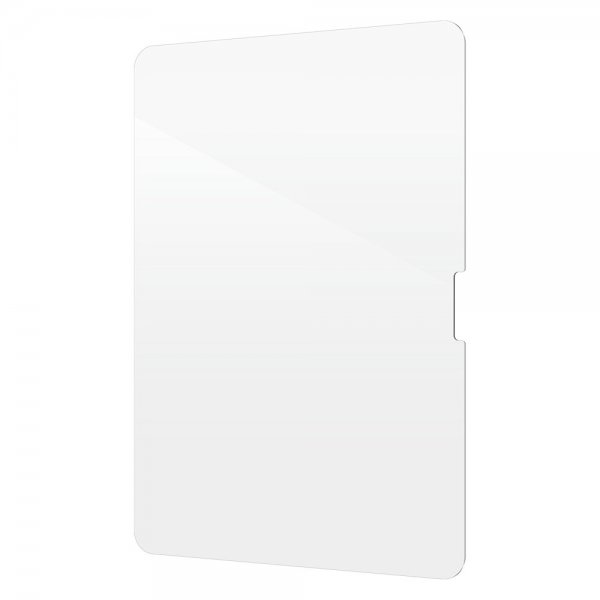 ZAGG InvisibleShield iPad Air 13 (M2/M3/M4) Skærmbeskyttelse Fusion Canvas