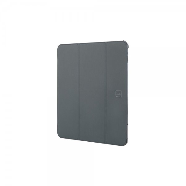 Tucano iPad Air 13 (M2/M3/M4) Cover Satin Mørkeblå