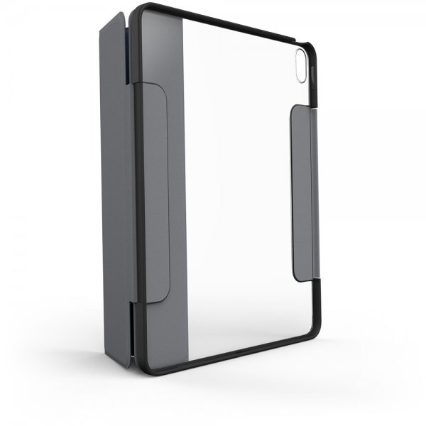 Otterbox iPad Air 13 (M2/M3/M4) Fodral Symmetry Folio Coastal Evening