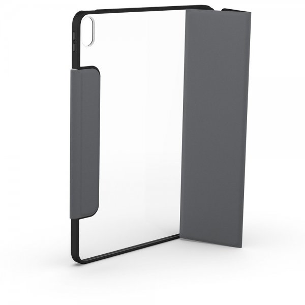 Otterbox iPad Air 13 (M2/M3/M4) Cover Symmetry Folio Starry Night