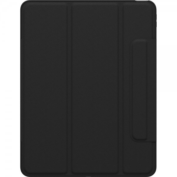 Otterbox iPad Air 13 (M2/M3/M4) Cover Symmetry Folio Starry Night