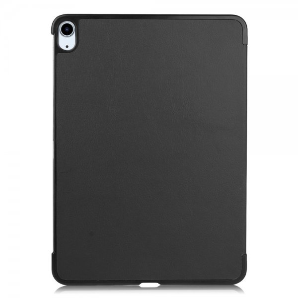 iPad Air 13 (M2/M3/M4) Cover Trifold Sort